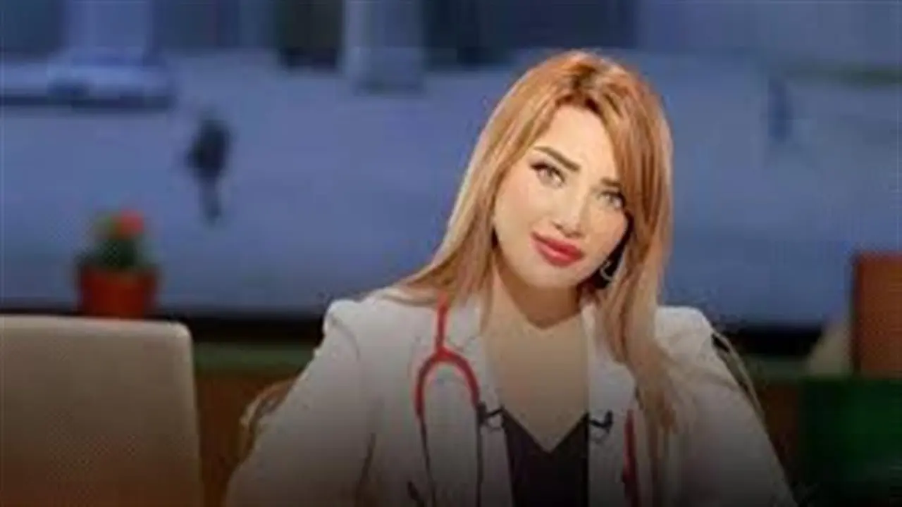 الدكتورة هبة يوسف تحذّر: الفسيخ والرنجة يشكلان خطراً على الجهاز العصبي والقلب